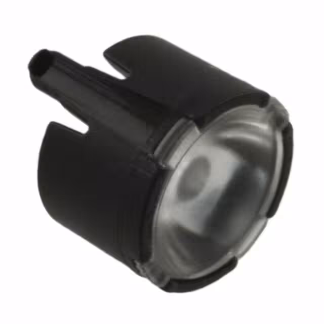 FP11076_LISA2-W-CLIP Ledil  Optique - Lentilles